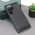 Futrola Defender Safeguard - Samsung S928B Galaxy S24 Ultra crna.
