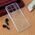 Silikonska futrola Teracell ultra tanka (skin) - Xiaomi 14 Pro Transparent.