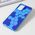 Futrola Honeycomb Color - Samsung A235 Galaxy A23 type 5.