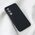 Futrola Teracell Soft Velvet - Samsung S711 Galaxy S23 FE crna.