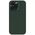 Futrola Nillkin Lens Wing Magnetic - iPhone 15 Pro Max 6.7 zelena.