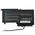 Baterija - laptop Toshiba Satellite L55A PA5107U 15.2V 2895mAh.