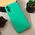 Futrola Sparkle Dust - Samsung A156 Galaxy A15 5G mint.
