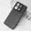 Futrola Defender Carbon - Xiaomi Redmi Note 13 5G (EU) crna.