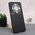 Futrola Anti Static - Huawei Honor Magic 6 lite crna.