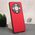 Futrola Anti Static - Huawei Honor Magic 6 lite crvena.