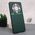 Futrola Anti Static - Huawei Honor Magic 6 lite zelena.