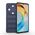 Futrola Shield - Huawei Honor Magic 6 lite tamno plava.