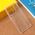 Futrola Transparent Ice Cube - Xiaomi Redmi Note 13 Pro 4G (EU).