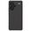 Futrola Nillkin Scrub Pro - Xiaomi Redmi Note 13 Pro Plus crna.