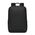 Ranac POSO 8273, 15.6" crni.