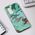 Futrola Color Wave - Samsung A356 Galaxy A35 5G 5G mint.