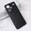Futrola Carbon fiber - Xiaomi Redmi Note 13 Pro Plus crna.
