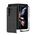 Futrola Folding Case - Samsung Galaxy Z Fold 6 5G crna.