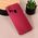 Futrola Sparkle Dust - Samsung A217F Galaxy A21s bordo.