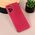 Futrola Sparkle Dust - Samsung A325 Galaxy A32 4G (EU) bordo.