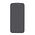 Zastitno staklo Tempered Glass Privacy 2.5D full glue - iPhone 16 Pro crna.