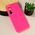 Futrola Sparkle Dust - Samsung S721B Galaxy S24 Fe pink.