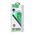 Zastitno staklo Tempered Glass - Samsung S938 Galaxy S25 Ultra (fingerprint unlock).