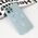 Futrola Magsafe Chrome - iPhone 13 Pro Max 6.7 plava.