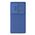 Futrola Nillkin CamShield Pro - Samsung S938 Galaxy S25 Ultra plava.