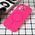 Futrola Magsafe Pure color - iPhone 15 Pro 6.1 pink.