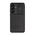 Futrola Nillkin Qin Pro Leather - Samsung S931 Galaxy S25 crna.