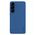Futrola Nillkin Scrub Pro - Samsung S931 Galaxy S25 plava.