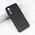 Futrola Carbon fiber - Samsung A266 Galaxy A26 5G crna.