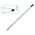 Vrh - lemilicu Atten Y9130 T9130-C.