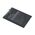 Baterija - Huawei P30 Lite/Mate 10 Lite/Honor 7X/P Smart Plus (nova 3i) HB356687ECW 3340 mAh Deji (MS).