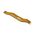 Flet kabl - Huawei Honor Magic 5 Lite (main flex) (MS).