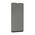 Zastitna folija za ekran GLASS PRIVACY 2.5D full glue - Samsung A135 Galaxy A13 4G crna (MS).