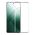 Zastitna folija za ekran GLASS NILLKIN - Xiaomi 14 Pro CP+Pro (MS).