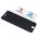 Zastitna folija za ekran GLASS PRIVACY - Iphone 6/7/8 (MS).