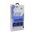 Zastitna folija za ekran REMAX GLASS ARGE HD CURVED EDGE WL-07 - iPhone 16 Pro (6.3) (MS).