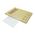 Zastitna folija za ekran GLASS - IPAD PRO 11 2020/2021/2022 (MS).