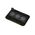 Folija - zastitu kamere GLASS ULTRA THIN za Samsung Galaxy S22 5G crna (MS).