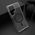 Futrola AURA MagSafe - Samsung S938 Galaxy S25 Ultra 5G crna (MS).
