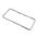 frame za iPhone XR black (crni) (MS).