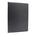 Futrola na preklop HANMAN - tablet 10.0in crna (MS).
