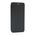 Futrola na preklop Ihave - Huawei Honor X8 crna (MS).