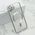 Futrola CAMERA PROTECT MagSafe - iPhone 12 Pro srebrna (MS).