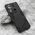 Futrola COLOR STRONG II - Xiaomi Redmi Note 13 Pro 4G crna (MS).