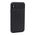 Futrola CARBON - Iphone X/XS crna (MS).