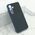 Futrola CARBON LINES - Samsung S921 Galaxy S24 5G plava (MS).