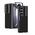 Futrola CAMERA SWIPE - Samsung Galaxy Z Fold 6 5G siva (GKK case) (MS).