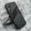 Futrola COLOR STRONG II - Samsung Galaxy A34 5G 5G crna (MS).