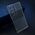 Futrola CLEAR CAMERA GLASS - Samsung S928 Galaxy S24 Ultra 5G providna (MS).
