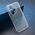Futrola CLEAR FIT - Huawei Honor 400 Pro providna (MS).